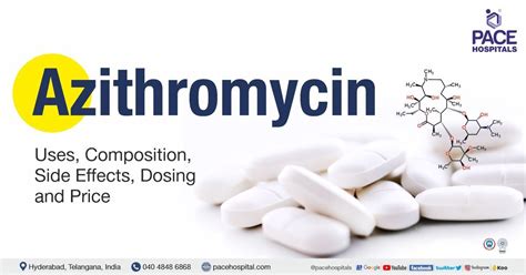 Uroprin generic. Price of uroprin. Uses, Dosage, Side effects.